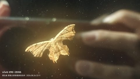 等待进一步鉴定观察照片